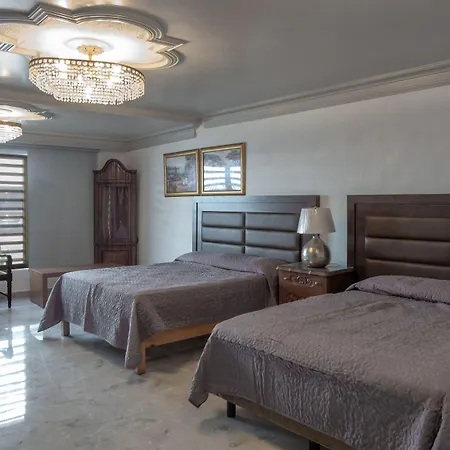Loft Sabalo - Pet Friendly-3