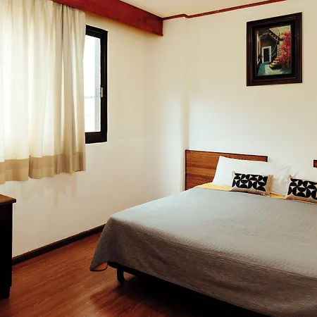 Hotel Rex-3