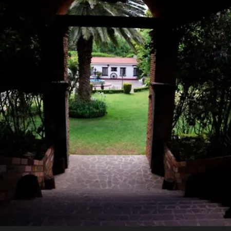 Finca Mexicana-2