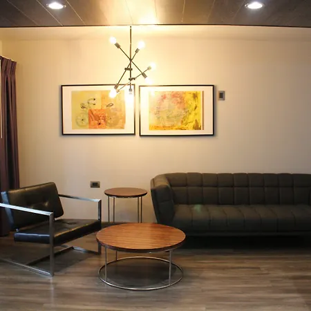 Sunio City-3