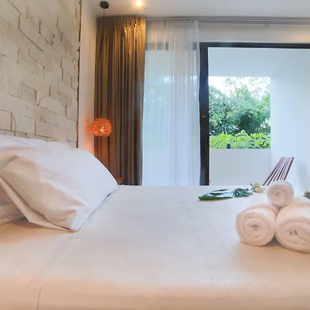 Hotel Blanco Tulum-3