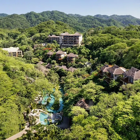Delta Hotels By Marriott Riviera Nayarit, An All-Inclusive Resort-3
