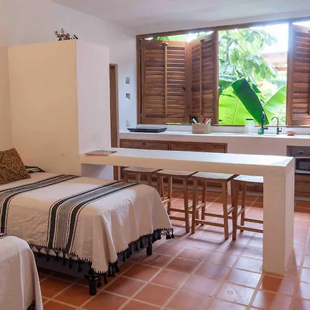 Casa Liquen-2