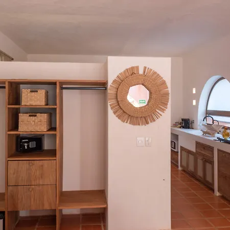 Casa Liquen-3