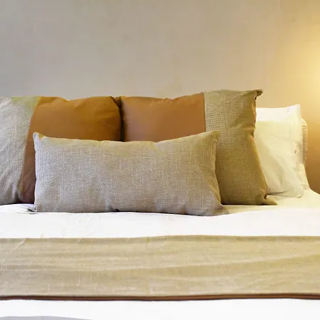 Xkan Hotel Boutique - Adults Only-3