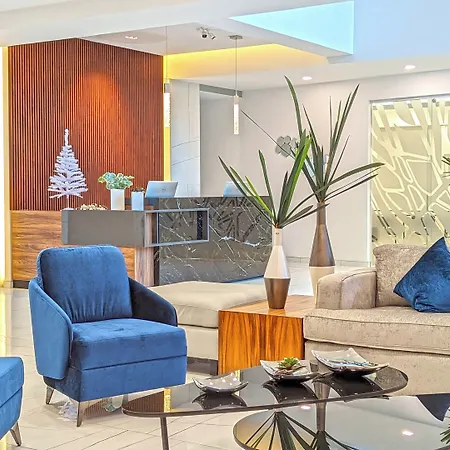 Hotel Fray Select-3