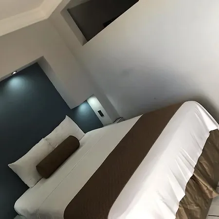 Hotel Vista Marina-3