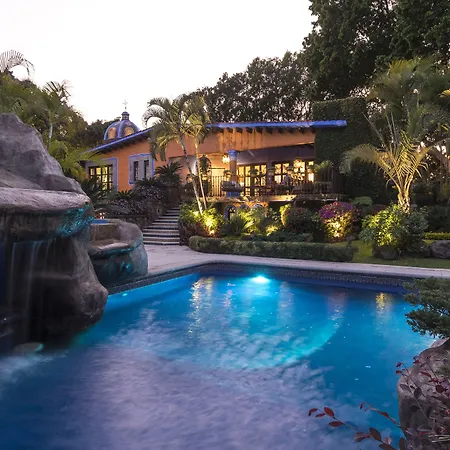 Casa Sofia-2