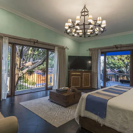 Casa Sofia-3