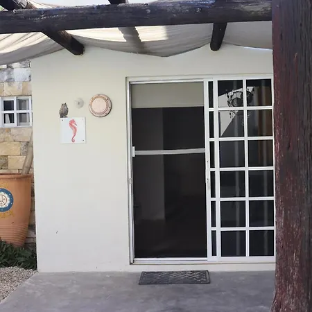 Casa Kinich Sisal-3