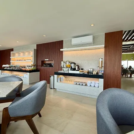 Hotel Myst.-3