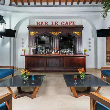 Krystal Vallarta-2