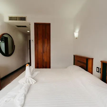 Casa Tobalá-3