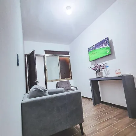 Hotel Zepeda-2
