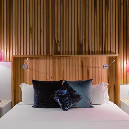 Tá Hotel de diseño-2