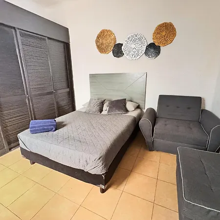 Lofts Tequisquiapan-3