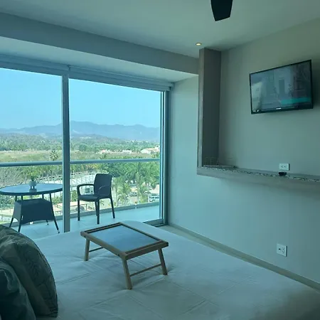 Ixtapa Peninsula-2