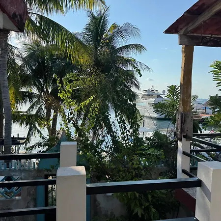 Punta Cabana Bahía (3)-2