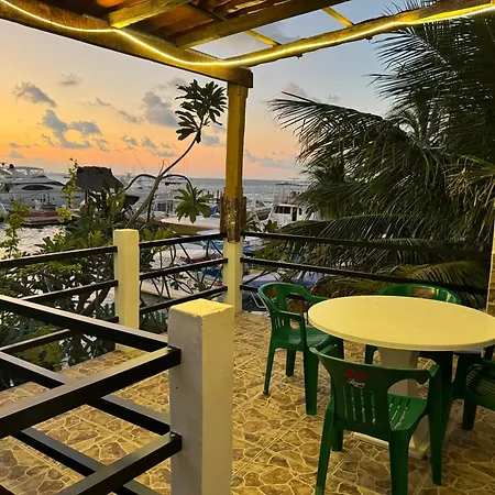 Punta Cabana Bahía (3)-3