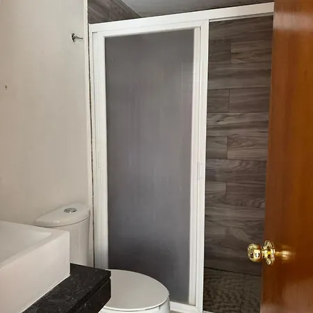 Hotel Queretaro-3