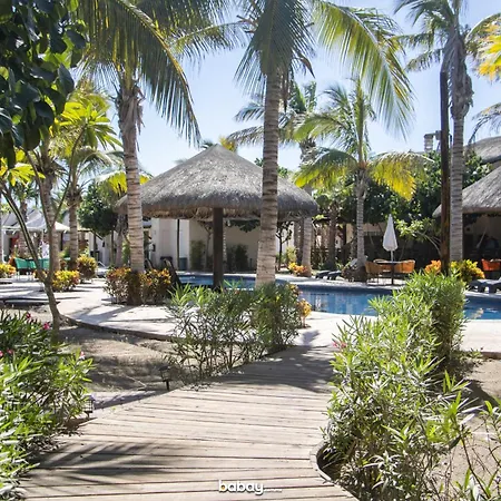 Casa en nuevo Altata, Punta Esmeralda Grand-2