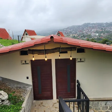 Villa de los Vientos-2