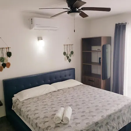 Casa Aura-3