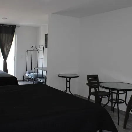 Jubilee Lofts by Quinta las Fuentes Peña de Bernal-2
