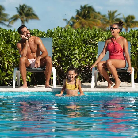 Catalonia Riviera Maya Resort&Spa- All Inclusive-3