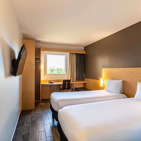 Ibis Merida-2