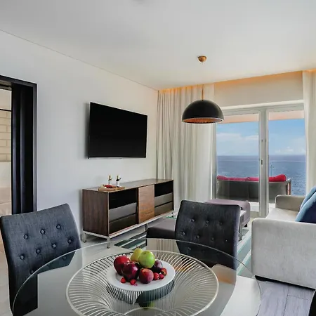 Hilton Vallarta Riviera All-Inclusive Resort,Puerto Vallarta (Adults Only)-3