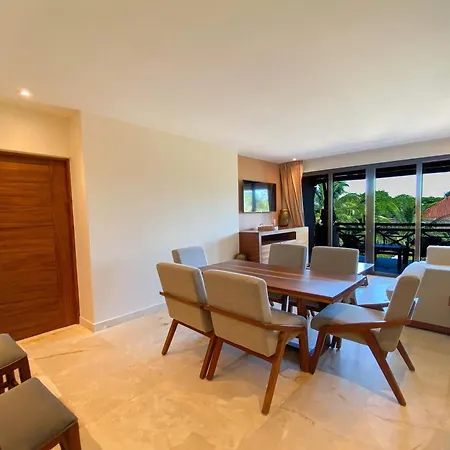 Esplendor by Wyndham Isla Mujeres All Inclusive-3