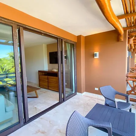 Esplendor by Wyndham Isla Mujeres All Inclusive-2