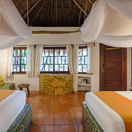 Zamas Hotel-3