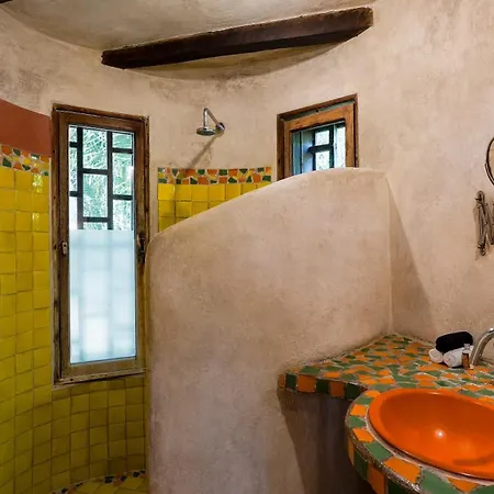 Zamas Hotel-2