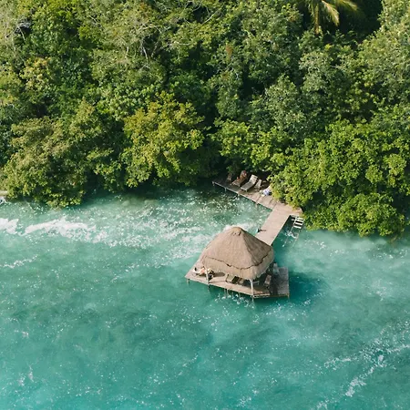 Boa Boa Bacalar-2