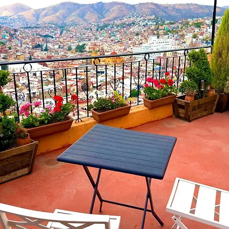 Casa Rofo-3