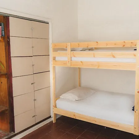 Desert Heart Hostel-2