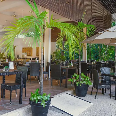Bahia Principe Escape Sian Ka'An (Adults Only)-2