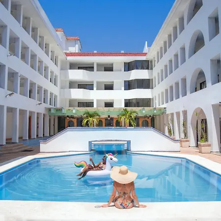 Eurohotel-3
