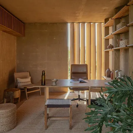 Paradero Todos Santos - Exclusive Experiences Included-3
