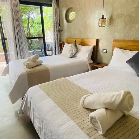 Casa Lomas Grangelo-3