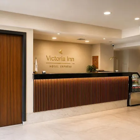 Victoria Inn-2