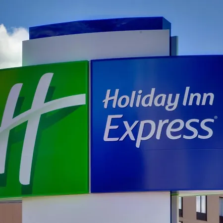 Holiday Inn Express & Suites Monterrey Valle By Ihg-3
