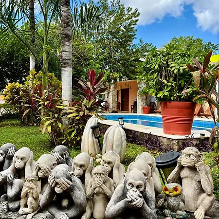 La Casa De Las Lunas-3