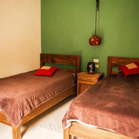 Casa Tequio-3