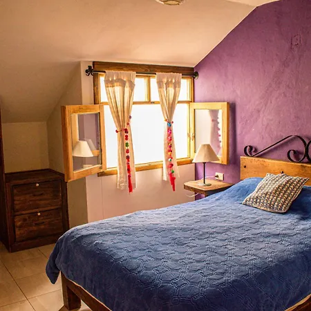 Casa Tequio-2