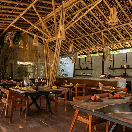 Hotel Makaaba Eco-Boutique-2