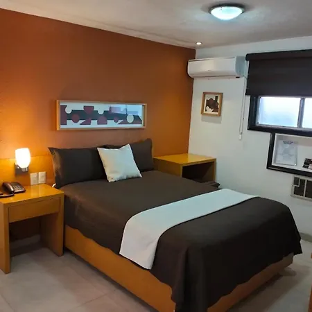 Hotel Regis-3