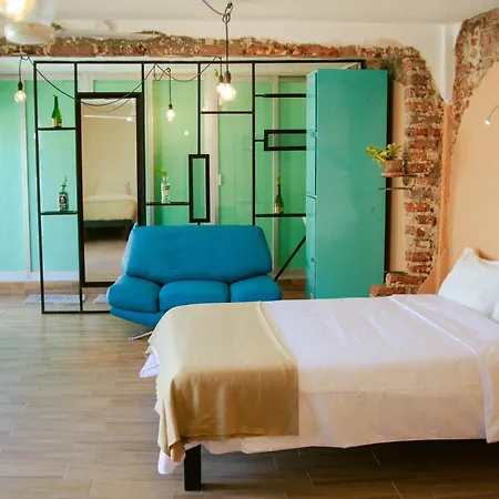 Septimo Hostal-3